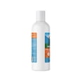 thumbnail image 2 of Shampoo para Mascotas Control Vibrant Life 500 ml, 2 of 4