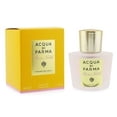 thumbnail image 2 of Acqua Di Parma Rosa Nobile Hair Mist 50ml/1.7oz, 2 of 3
