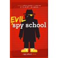 thumbnail image 3 of Evil Spy School, 3 of 3