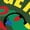Forest Green, variant on Ugly Christmas Sweater, Xmas Sweater Mens And Women, Funny Ugly Christmas Sweater, Let's Get Lit Ugly Christmas Sweater