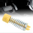 thumbnail image 3 of Resorte del pedal del embrague, control del embrague del freno, resorte de retorno para Ford CMax, Focus, Kuga, Transit, Tourneo Connect, 3 of 5