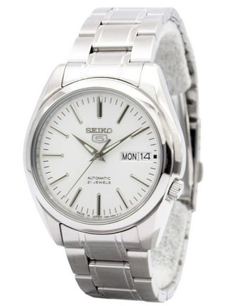 Seiko Watches in Seiko Watches Walmart