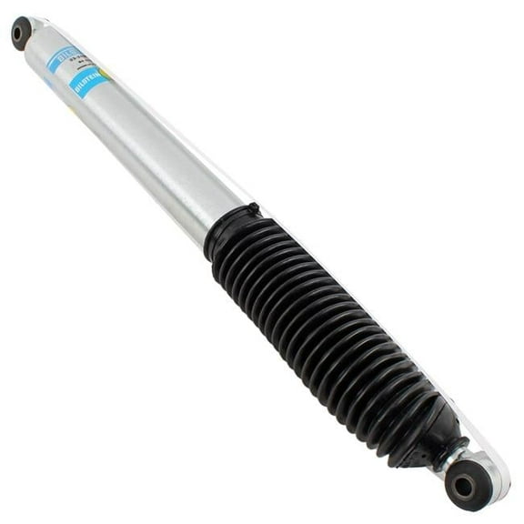 Bilstein  Rear Shock Absorber for 2015-2020 Ford F150 4WD