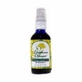 thumbnail image 1 of Dandelion Dynamo Oil2 Oz Essence de Fleurs, 1 of 1