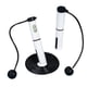 thumbnail image 2 of Cuerda de saltar inalámbrica digital inalámbrica para contar calorías y fitness, 2 of 5