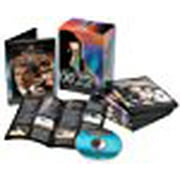 The James Bond Collection, Volume 2