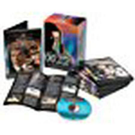The James Bond Collection, Volume 2