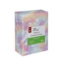 thumbnail image 4 of Ensemble de draps à imprimé en microfibre douce facile à nettoyer pour enfants Mainstays, 4 of 4