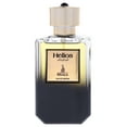 thumbnail image 2 of Perfume Risala Helios Eau de Parfum, 110 ml, para unisex, 2 of 4