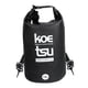 thumbnail image 3 of Bolsa De Cubierta De Tabla De Paddle Inflable Bolsa De Almacenamiento De Tabla De Paddle Para Kayak Sunnimix Funda para tabla de paddle surf, 3 of 8
