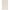 Beige/Ivory, variant on SAFAVIEH Jardin Zahara Floral Area Rug, Ivory/Beige, 8' x 10'