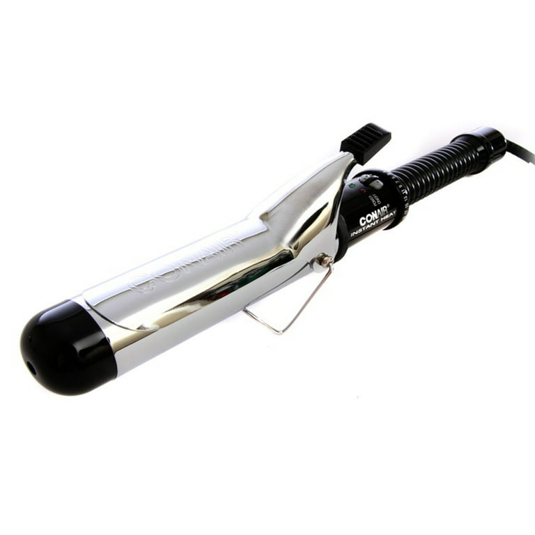 Conair CD82 1.25