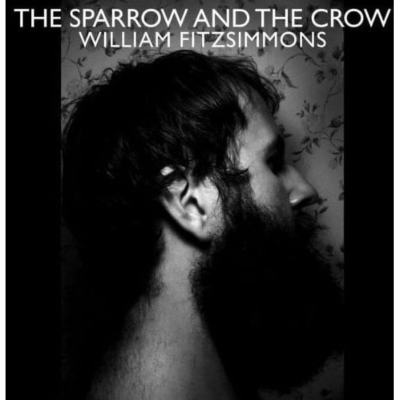 Sparrow & the Crow (Vinyl)