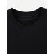 thumbnail image 2 of Men's Streetwear Graphic T-Shirt - Cool Boy Money Print Short Sleeve Tee, 95% Polyester 5% Spandex Blend, Regular Fit Round Neck Summer Casual Top for Outdoor Activities, Casual Sporty Tee, 2 of 9