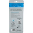 thumbnail image 2 of Strengthtape Kinesiology Tape for Muscles, Joints, and Tendons, for Support and Recovery, New, 2 of 8