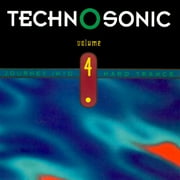 Technosonic 4