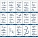 thumbnail image 2 of Tatuajes Realistas Safsdahgk (4), 2 of 9
