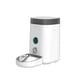 thumbnail image 1 of Dispensador Automático Grande de Comida para Perros y Gatos con Cámara y WiFi, (Control de Alimentación Remoto) para Perros, Mascotas, Accesorios para Perros, 1 of 5