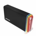thumbnail image 4 of Polaroid Hi-Print + Paquete de Papel, Impresora Sub de 2ª generación conectada con Bluetooth de 2 x 3 Bolsillos - Impresora Negra + 40 Fotos (6439), 4 of 5