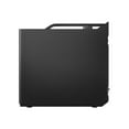 thumbnail image 6 of Lenovo Legion T730-28ICO 90JF00M1US Gaming Desktop Computer - Intel Core i9-9900K 3.6GHz - 32GB RAM - 2TB HDD - 1TB SSD - NVIDIA GeForce GTX 2080 Super - Windows 10 Pro - Tower - Black, 6 of 9