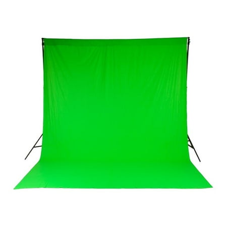 UPC 870862002357