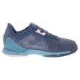 thumbnail image 3 of Head Women`s Sprint Pro 3.5 Tennis Shoes Bluestone and Teal (  7   ), 3 of 5