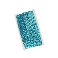 thumbnail image 2 of 13m Sequins Paillette Ribbon Trim Braid Trim Sewing Crafts Trim Lace DIY Sewing Clothing Blue, 2 of 8