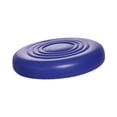 thumbnail image 2 of Asiento de repuesto Macarena para taburete de bar azul 30 cm, 2 of 8