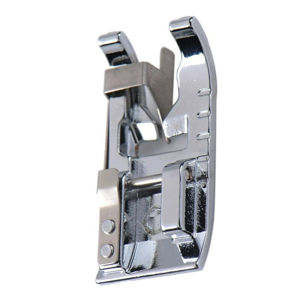Edge Joining Foot Presser For Singer Domestic Sewing Machines Walmart.ca