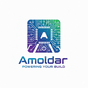 Amoldar profile photo