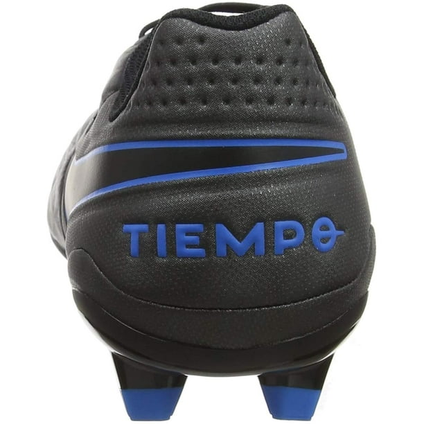 Nike tiempo legend 8 academy fg hotsell