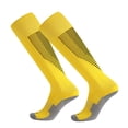 thumbnail image 4 of Tauxra Socks for Men,Style Color Patterned Outdoor Bicycle Ride Jogging Socks with Airy Construction,Mens Athletic Socks, 4 of 5