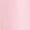 a-Pink, variant on Muslim Girl Dress Abaya Kids Islamic Kaftan Ramadan Prayer Long Robe Button Down Batwing Sleeve Gown Dress