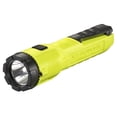 thumbnail image 1 of Linterna Streamlight Dualie 3AA de 140 lúmenes, intrínsecamente segura, 1 of 7