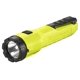 thumbnail image 1 of Linterna Streamlight Dualie 3AA de 140 lúmenes, intrínsecamente segura, 1 of 6