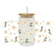 thumbnail image 1 of DTF Cup Wrap Transfer Stickers,Fall Leaves Decorative Sticker For Cups , Mugs , Tumbler , Bottles , Dishes Ect, 1 of 1