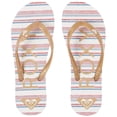 thumbnail image 1 of Roxy Women's Tahiti VII Sandals, 1 of 2