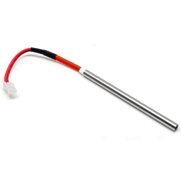 Pellet Stove ignition for HP22 HP22I HP22N HP21 HP50 HP50GC HP61