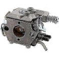 thumbnail image 2 of Husqvarna 235 240 Carburetor Kit For Smooth Operation, 2 of 5