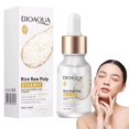 thumbnail image 1 of Serum Facial UNIVERSOENLINEA.COM Arroz con Ácido Hialurónico para Aclara Manchas y Hidratación Durad, 1 of 8