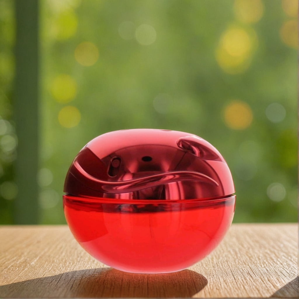 DKNY Be Delicious Be Tempted Eau de Parfum Spray for Women by