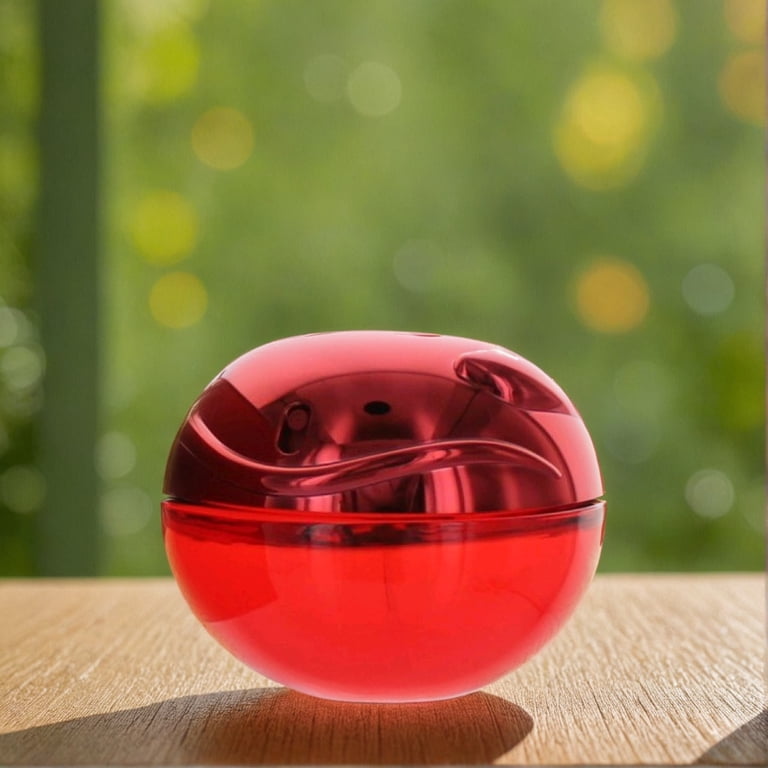 DKNY Be Delicious Be Tempted Eau de Parfum Spray for Women by