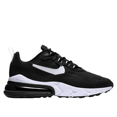 Nike air max 270 react men's review 2025