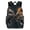 HuWng-4, variant on Lion Tiger Epic Cliff Battle Backpacks for Backpack for Bookbag