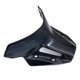 thumbnail image 2 of Reading glasses +4.5 +5.0 +5.5 +6.0 degrees Optical glasses Glasses New Black Black Black, 2 of 4