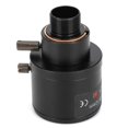 thumbnail image 5 of 2.8-12mm 3MP HD Manual Zoom 1 / 2.7 M12 Mount CCTV Board Lens, 5 of 5