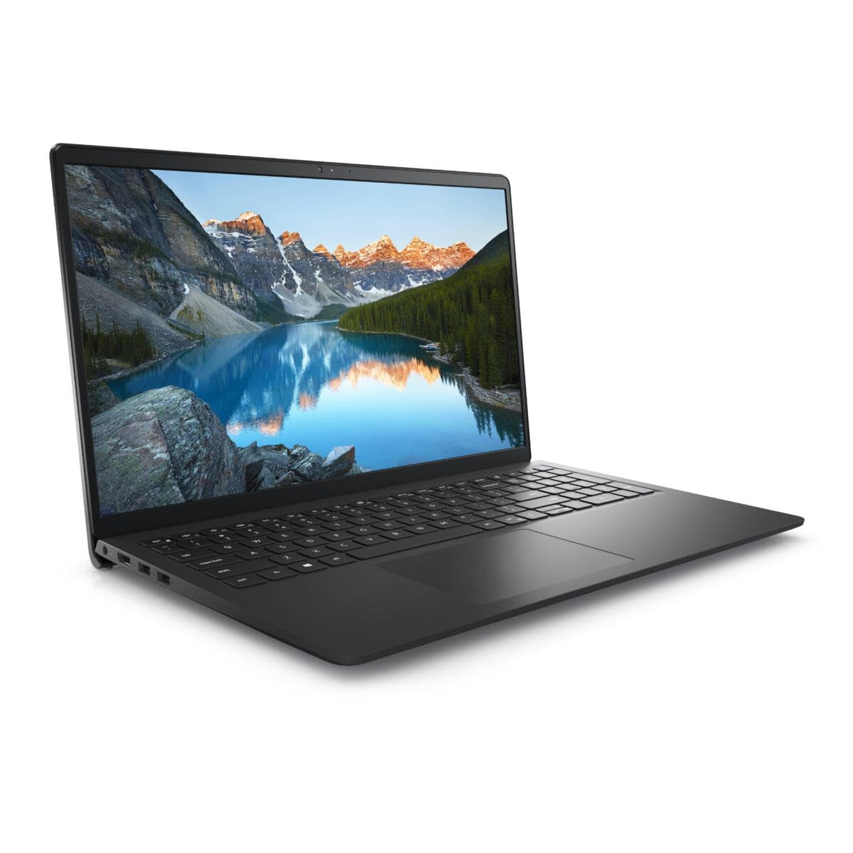 2019 Dell Inspiron 3593 Laptop 15.6