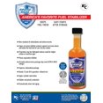 thumbnail image 2 of Estabilizador de combustible Ethanol Shield 3,8 L previene la corrosión, 2 of 6