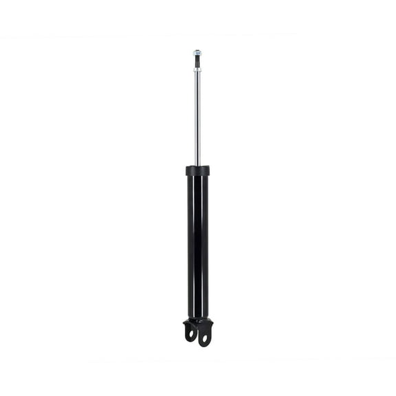 Rear Shock Absorber For 2012-2017 Hyundai Azera