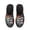 Happy New Year, variant on Whosucclay Sneakers for Women Running Shoe Women Trail Fashion Sport an Athletic Walking Casual Hiking Dragonflies Sneakers